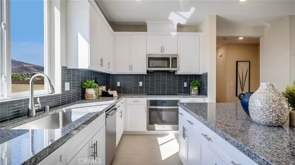 Winchester, CA 92596,31416 Lolite DR