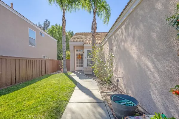 Temecula, CA 92592,31921 Corte Pollensa