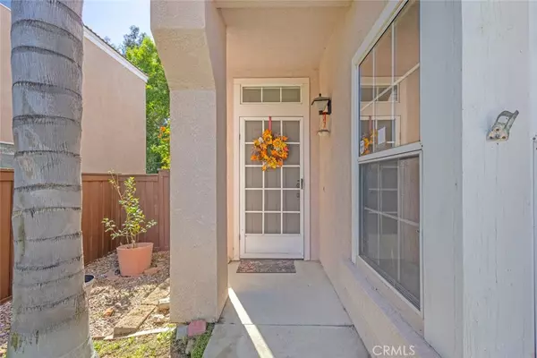 Temecula, CA 92592,31921 Corte Pollensa