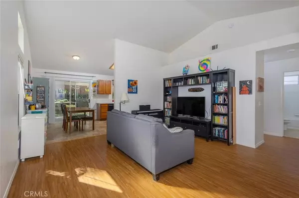 Temecula, CA 92592,31921 Corte Pollensa