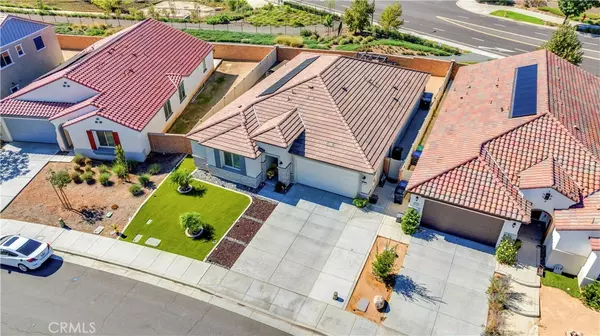 Menifee, CA 92584,29337 Chestnut ST