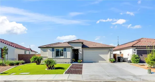 Menifee, CA 92584,29337 Chestnut ST