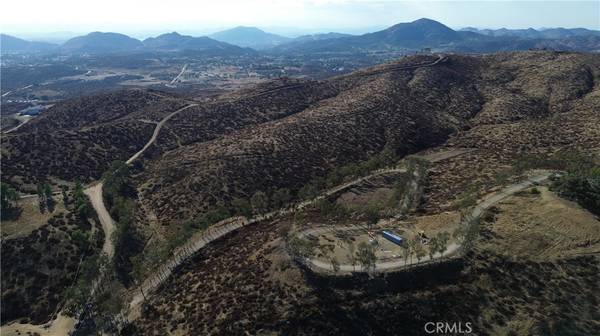 Temecula, CA 92544,0 Intrepid