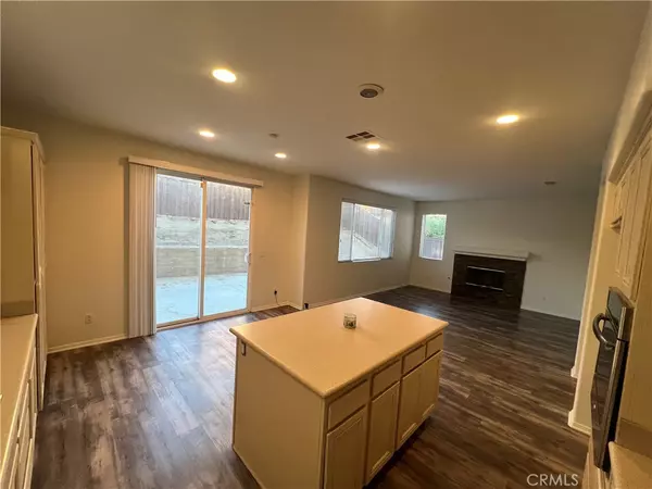 Menifee, CA 92584,29260 El Presidio