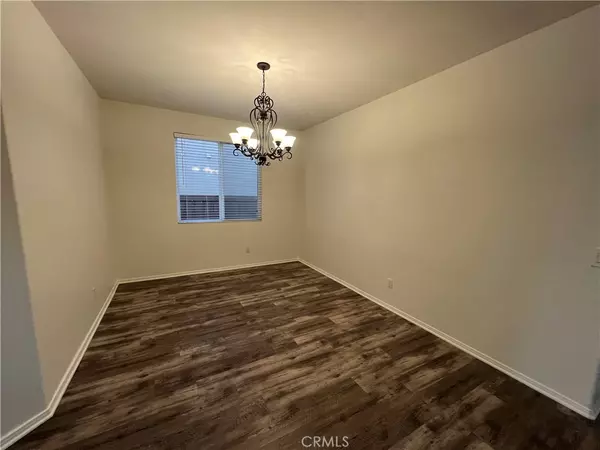 Menifee, CA 92584,29260 El Presidio