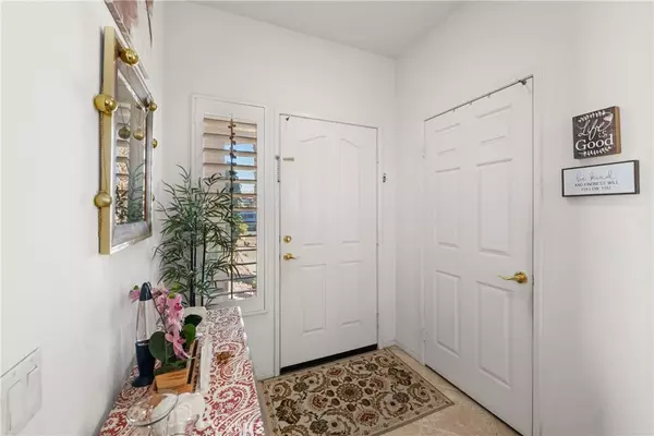 Palm Desert, CA 92211,78577 Hampshire