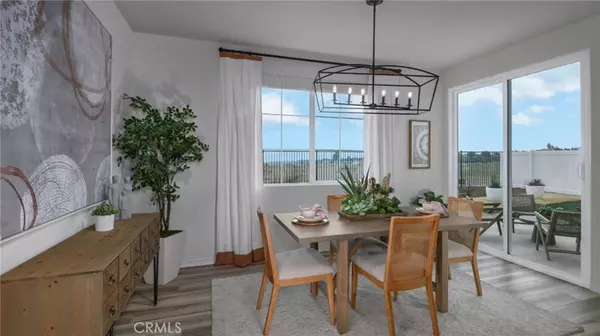 Rialto, CA 92377,2449 Gunner Ridge WAY