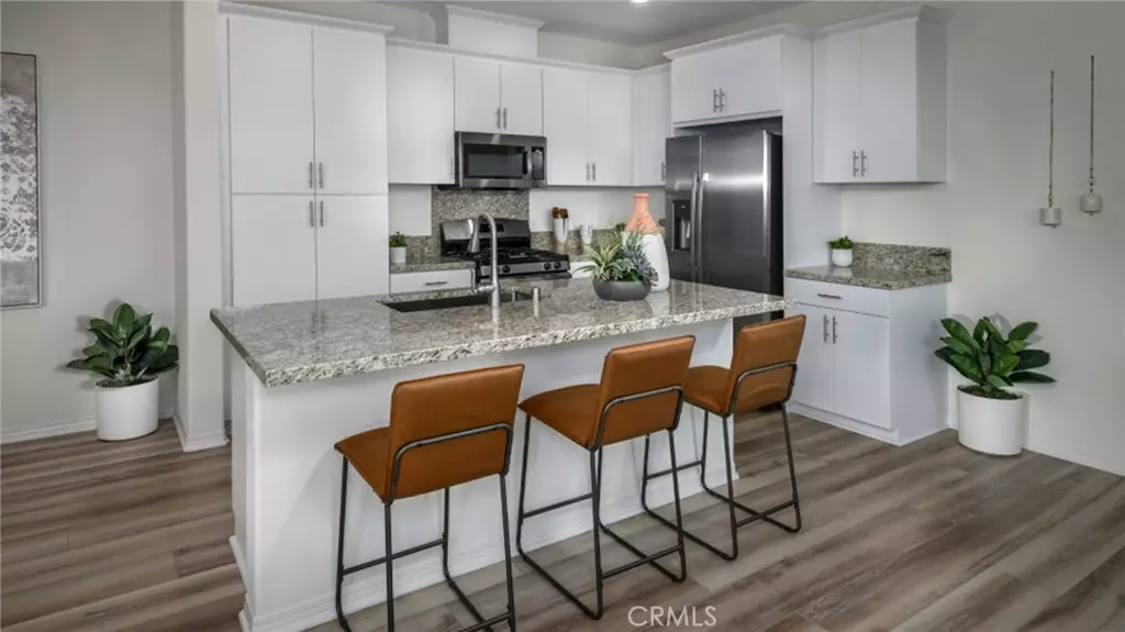 Rialto, CA 92377,2449 Gunner Ridge WAY