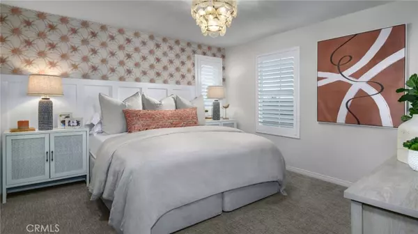 Rialto, CA 92377,2449 Gunner Ridge WAY