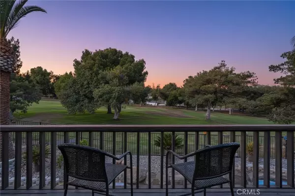 Jurupa Valley, CA 92509,8215 Tamarind LN