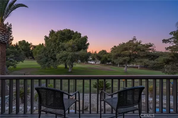 Jurupa Valley, CA 92509,8215 Tamarind LN