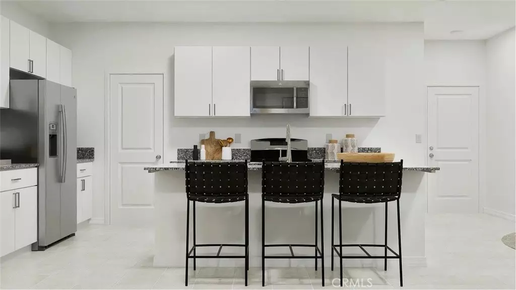 Rialto, CA 92376,1216 Yeager AVE