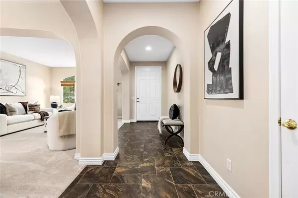 Temecula, CA 92592,33506 Blue Water