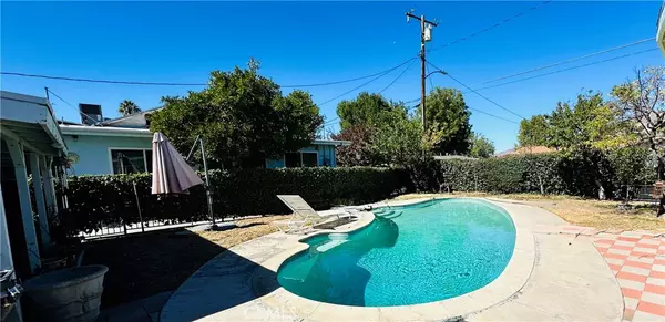 San Jacinto, CA 92583,264 E 2nd
