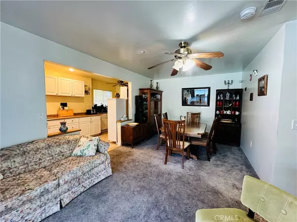 San Jacinto, CA 92583,264 E 2nd