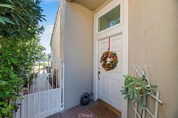 Menifee, CA 92584,28148 Palm Villa