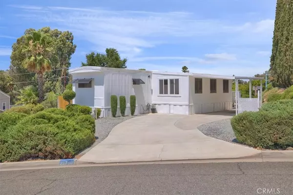 Canyon Lake, CA 92587,22780 Skylink