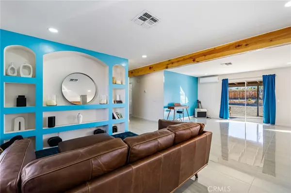 29 Palms, CA 92277,73973 Playa Vista