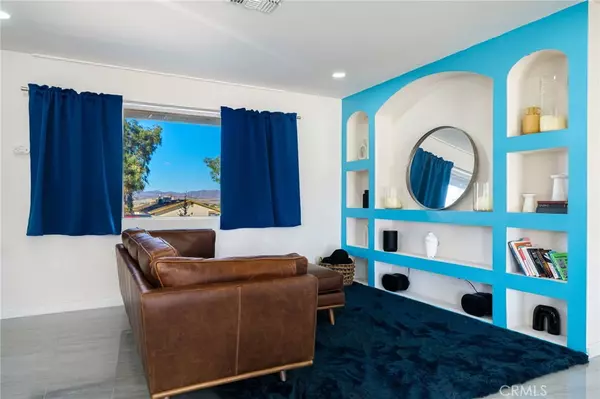 29 Palms, CA 92277,73973 Playa Vista