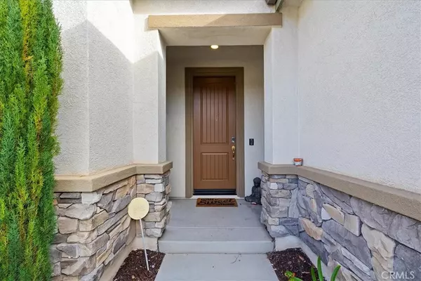 Wildomar, CA 92595,36616 Summer Dain