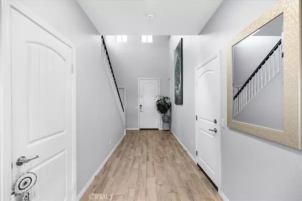 Wildomar, CA 92595,36616 Summer Dain