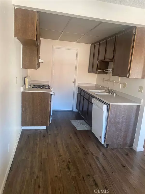 Hemet, CA 92545,597 Corona