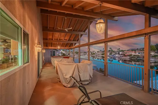 Canyon Lake, CA 92587,30489 Sea Horse CIR