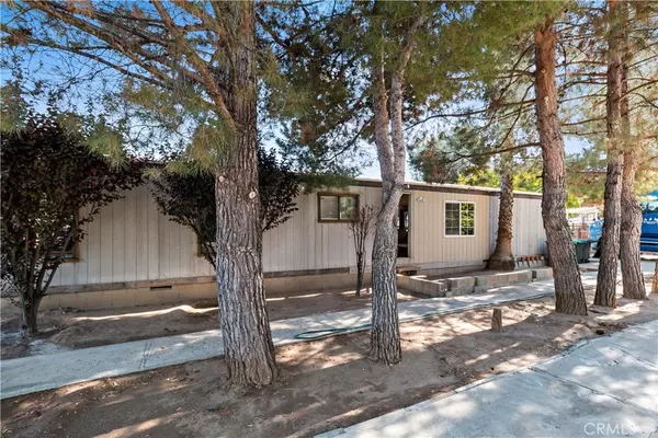 32802 Sheila, Wildomar, CA 92595