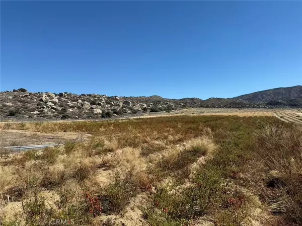 Aguanga, CA 92536,43590 Sage