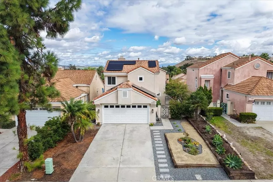 1244 Woodview DR, Oceanside, CA 92056