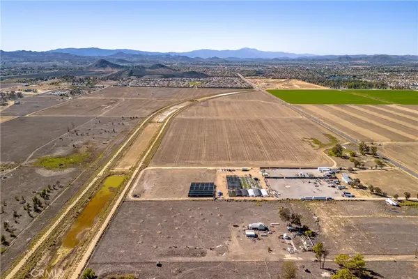 Winchester, CA 92596,31125 Golden Valley DR