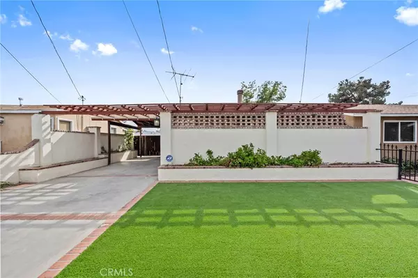Hemet, CA 92543,411 W Acacia