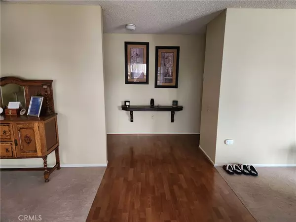 Menifee, CA 92586,27650 Medford WAY