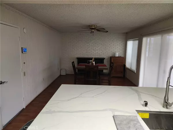 Menifee, CA 92586,27650 Medford WAY