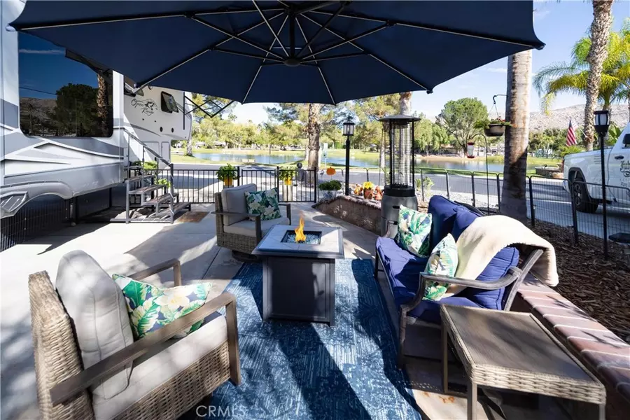 45525 Highway 79 Site 231, Aguanga, CA 92536