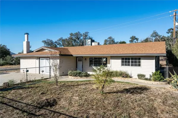 Winchester, CA 92596,28041 Longfellow