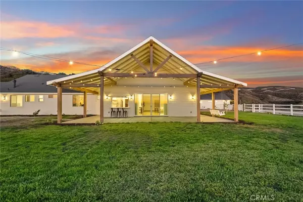 Temecula, CA 92592,41950 Calle La Escondida