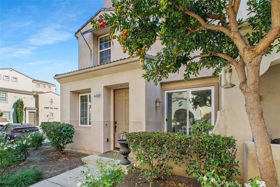 44989 Bellflower LN, Temecula, CA 92592