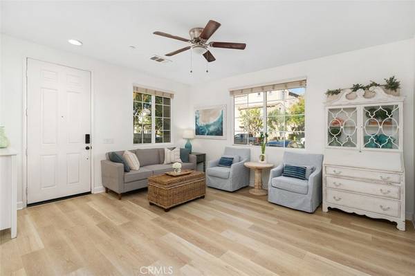 Temecula, CA 92592,44989 Bellflower LN