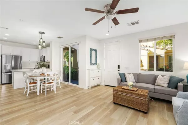 Temecula, CA 92592,44989 Bellflower LN