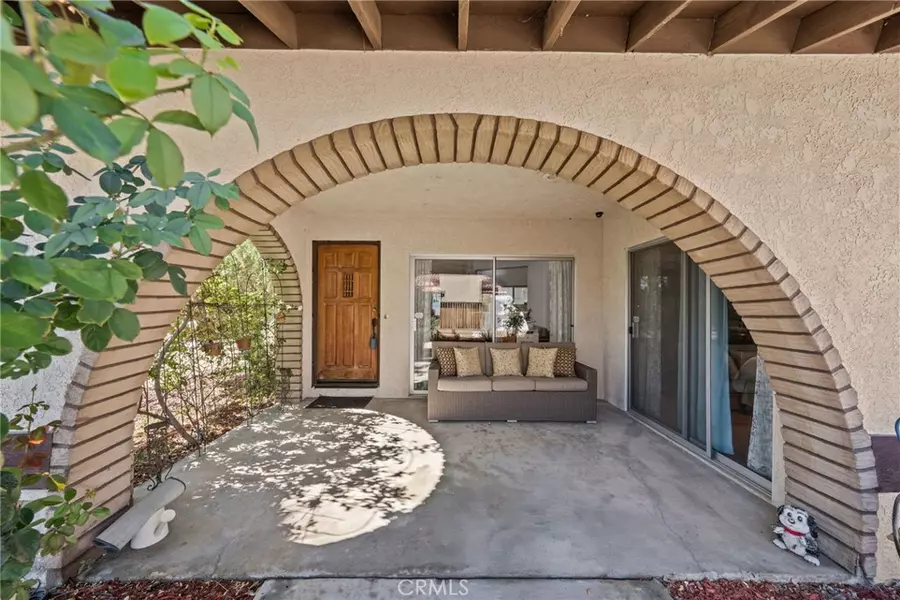 23592 Schooner, Canyon Lake, CA 92587