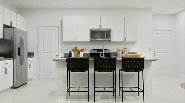 4251 S Grasly Paseo, Ontario, CA 91762