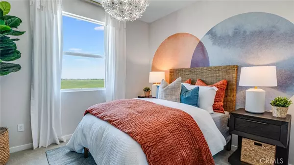 Ontario, CA 91762,4243 S Gasly Paseo