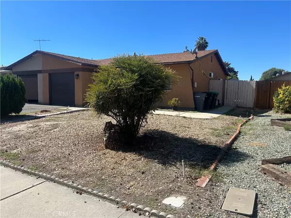 Hemet, CA 92545,627 Corona