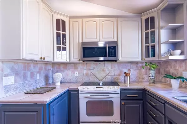 Vista, CA 92084,3342 Silver Oak Lane