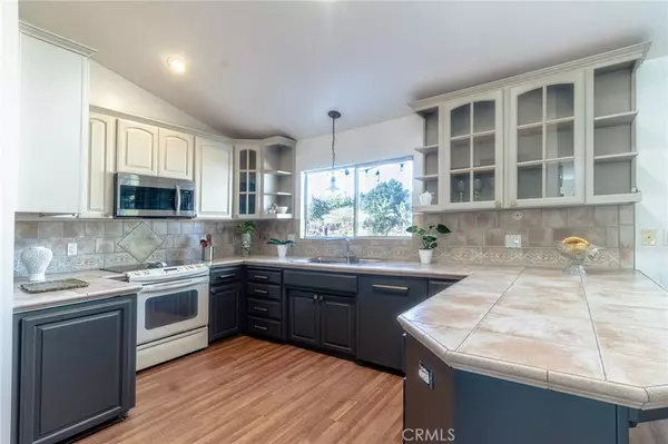 Vista, CA 92084,3342 Silver Oak Lane