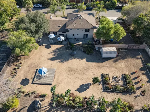 Vista, CA 92084,3342 Silver Oak Lane