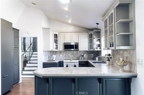 Vista, CA 92084,3342 Silver Oak Lane