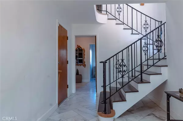 Vista, CA 92084,3342 Silver Oak Lane