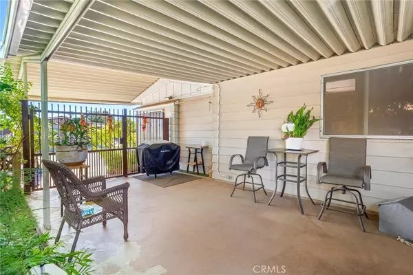 Hemet, CA 92543,1370 Cabrillo DR